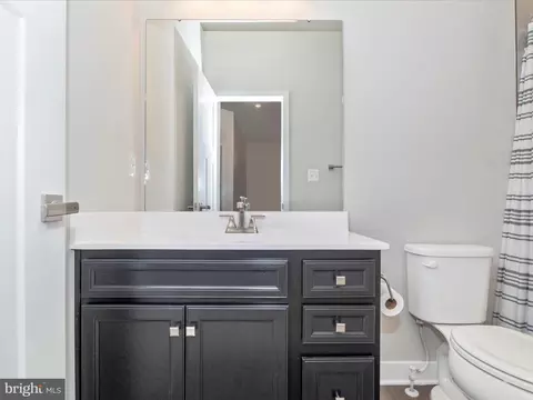 14957 Ring House Rd, Brandywine, MD 20613 photo 25