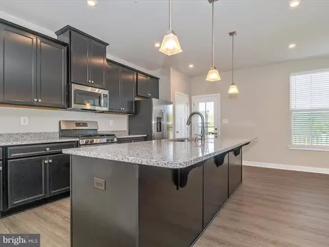14957 Ring House Rd, Brandywine, MD 20613 photo 10