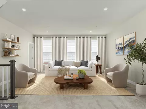 14957 Ring House Rd, Brandywine, MD 20613 photo 5