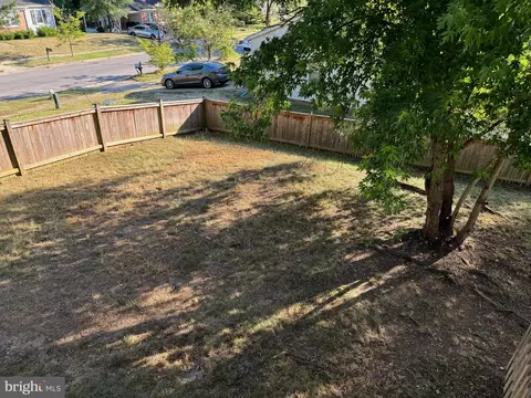 12917 Windbrook Dr, Clinton, MD 20735 photo 37