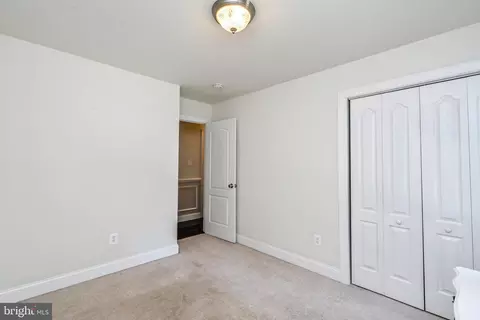 12917 Windbrook Dr, Clinton, MD 20735 photo 19