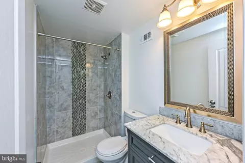 12917 Windbrook Dr, Clinton, MD 20735 photo 27