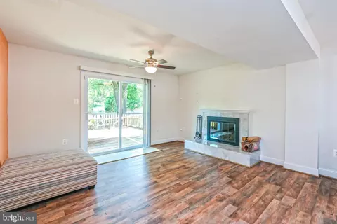 12917 Windbrook Dr, Clinton, MD 20735 photo 25