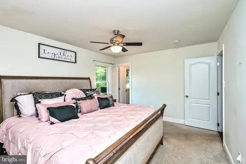 12917 Windbrook Dr, Clinton, MD 20735 photo 13