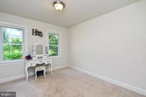 12917 Windbrook Dr, Clinton, MD 20735 photo 18