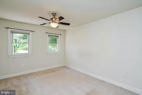 12917 Windbrook Dr, Clinton, MD 20735 photo 30