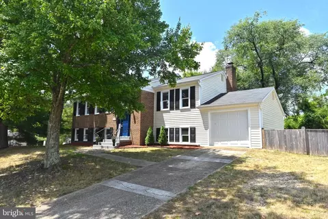 12917 Windbrook Dr, Clinton, MD 20735 photo 41