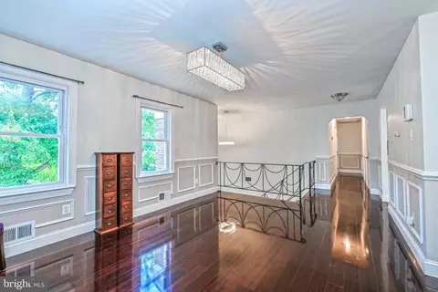 12917 Windbrook Dr, Clinton, MD 20735 photo 11