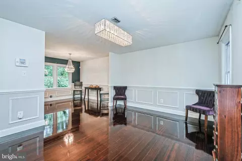 12917 Windbrook Dr, Clinton, MD 20735 photo 9