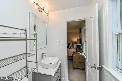 12917 Windbrook Dr, Clinton, MD 20735 photo 15