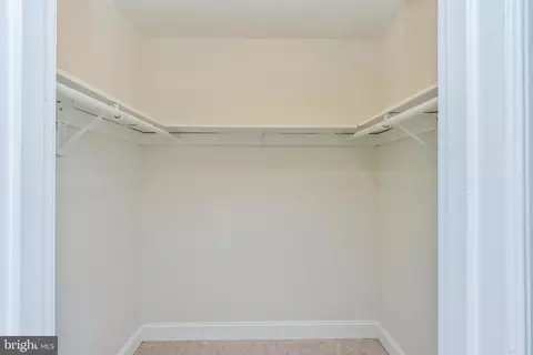 12917 Windbrook Dr, Clinton, MD 20735 photo 16