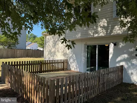 12917 Windbrook Dr, Clinton, MD 20735 photo 35