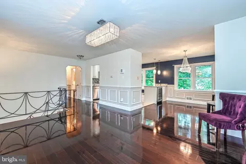 12917 Windbrook Dr, Clinton, MD 20735 photo 8