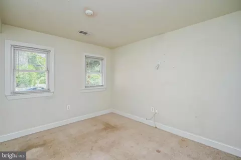 12917 Windbrook Dr, Clinton, MD 20735 photo 28