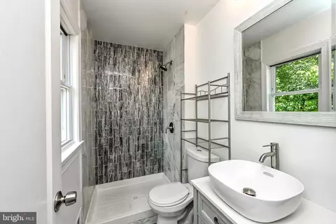 12917 Windbrook Dr, Clinton, MD 20735 photo 14