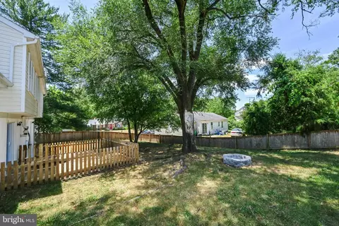 12917 Windbrook Dr, Clinton, MD 20735 photo 40