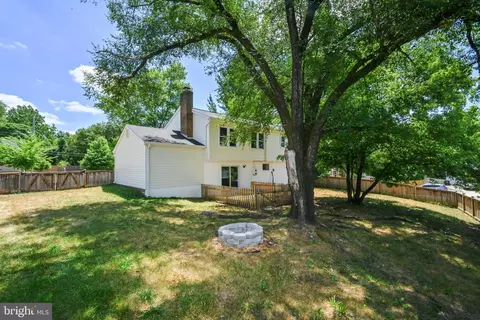 12917 Windbrook Dr, Clinton, MD 20735 photo 39