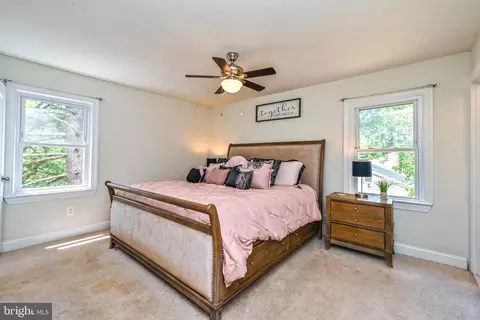 12917 Windbrook Dr, Clinton, MD 20735 photo 12