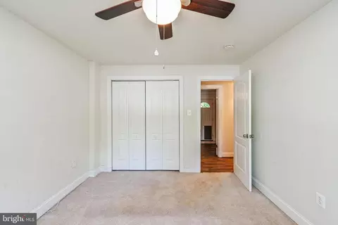 12917 Windbrook Dr, Clinton, MD 20735 photo 31