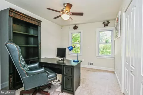 12917 Windbrook Dr, Clinton, MD 20735 photo 20