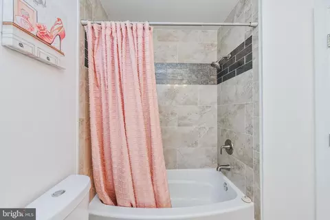 12917 Windbrook Dr, Clinton, MD 20735 photo 22