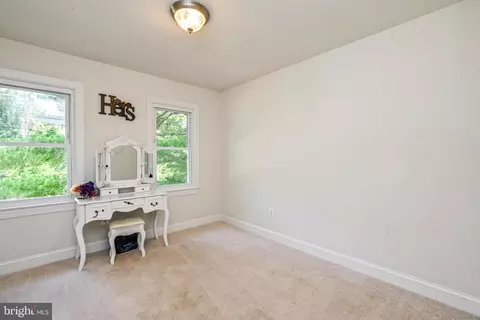 12917 Windbrook Dr, Clinton, MD 20735 photo 17