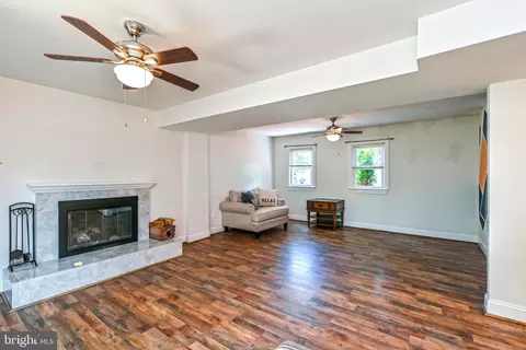 12917 Windbrook Dr, Clinton, MD 20735 photo 23