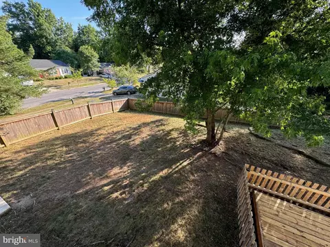12917 Windbrook Dr, Clinton, MD 20735 photo 36