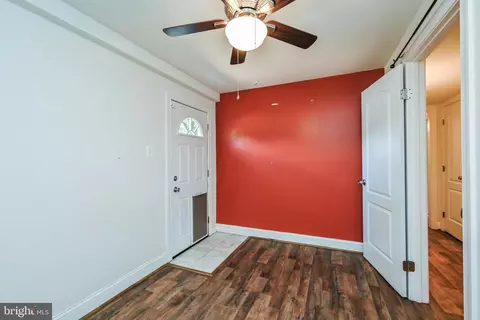 12917 Windbrook Dr, Clinton, MD 20735 photo 32