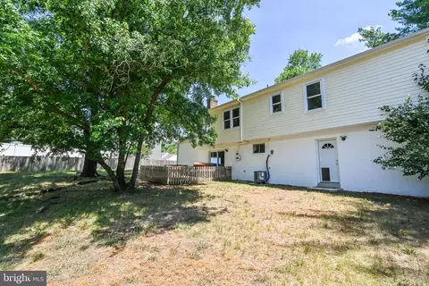 12917 Windbrook Dr, Clinton, MD 20735 photo 38