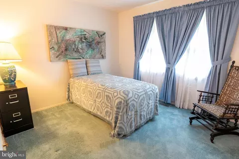 Bedroom - 4204 Yarnell Ct, Bowie, MD 20715 photo 1 of 3