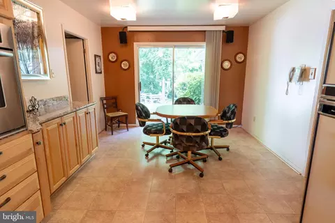 Dining - 4204 Yarnell Ct, Bowie, MD 20715 photo 1 of 1