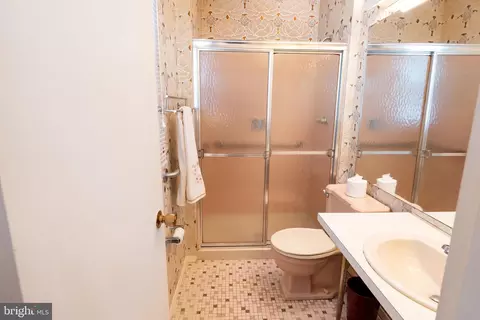 Other - 4204 Yarnell Ct, Bowie, MD 20715 photo 1 of 2