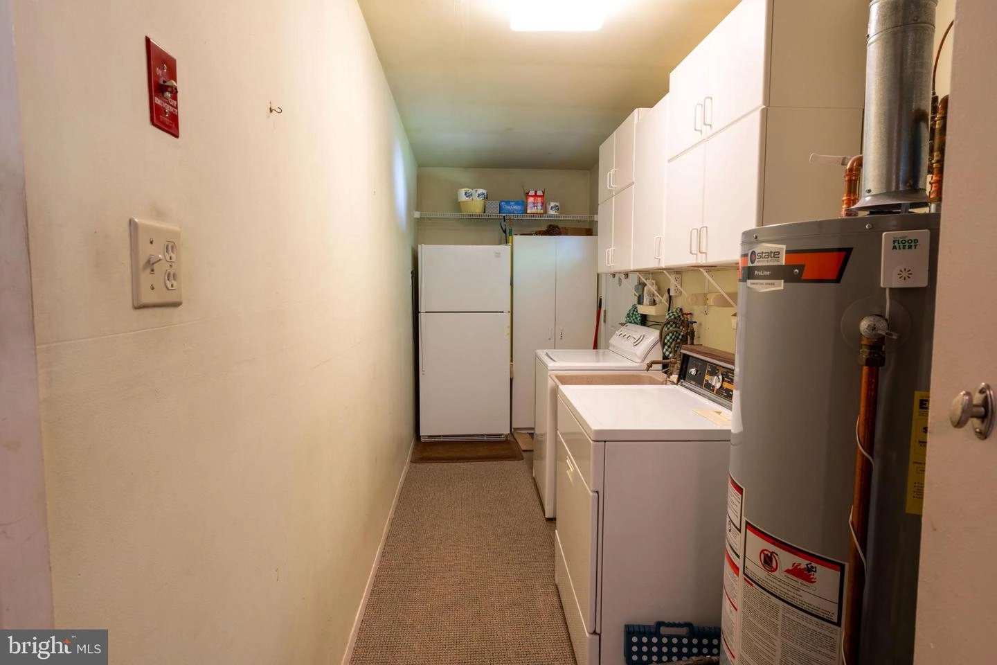 Other - 4204 Yarnell Ct, Bowie, MD 20715 photo 2 of 2
