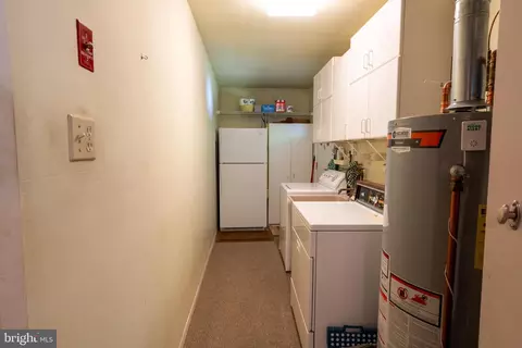 Other - 4204 Yarnell Ct, Bowie, MD 20715 photo 2 of 2