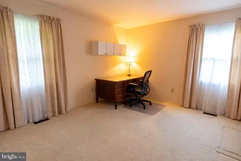 Bedroom - 4204 Yarnell Ct, Bowie, MD 20715 photo 2 of 3