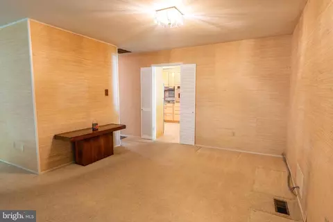Entry Way - 4204 Yarnell Ct, Bowie, MD 20715 photo 1 of 1