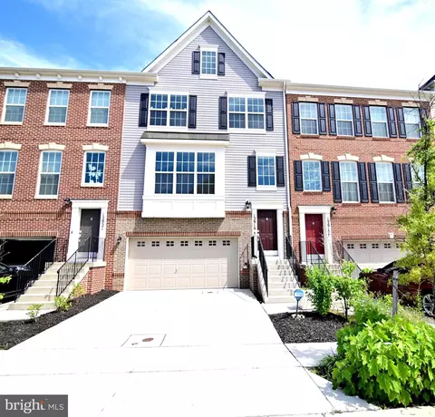 12919 Rustic Rock Ln, Beltsville, MD 20705
