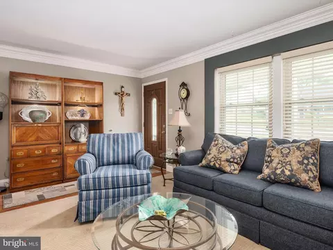 15746 Pointer Ridge Dr, Bowie, MD 20716 photo 13