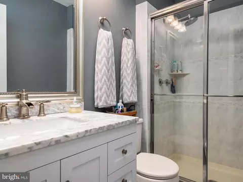 15746 Pointer Ridge Dr, Bowie, MD 20716 photo 25