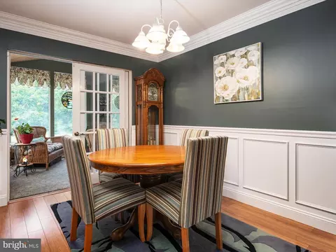 15746 Pointer Ridge Dr, Bowie, MD 20716 photo 15
