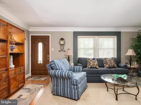 15746 Pointer Ridge Dr, Bowie, MD 20716 photo 12