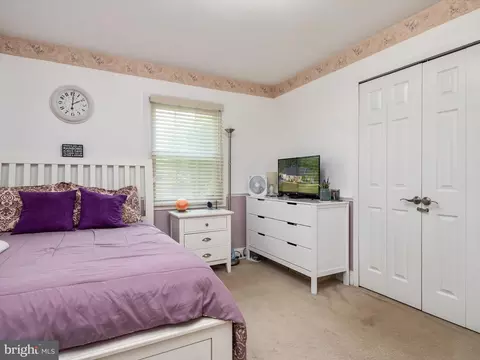 15746 Pointer Ridge Dr, Bowie, MD 20716 photo 27