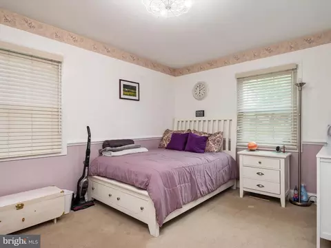 15746 Pointer Ridge Dr, Bowie, MD 20716 photo 26