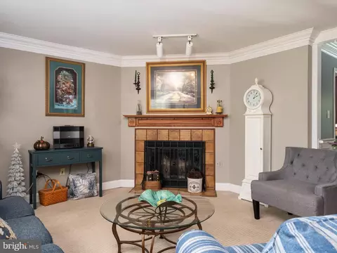 15746 Pointer Ridge Dr, Bowie, MD 20716 photo 14