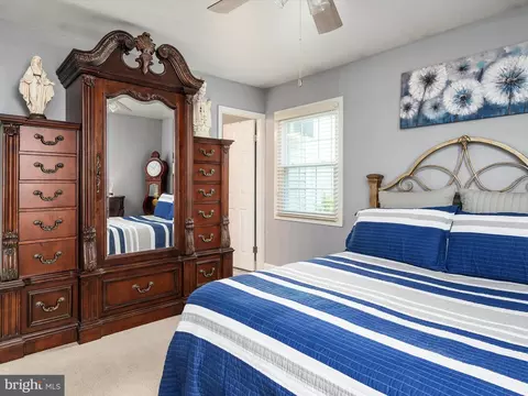15746 Pointer Ridge Dr, Bowie, MD 20716 photo 24