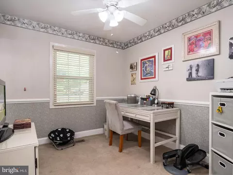 15746 Pointer Ridge Dr, Bowie, MD 20716 photo 28