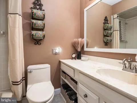 15746 Pointer Ridge Dr, Bowie, MD 20716 photo 33