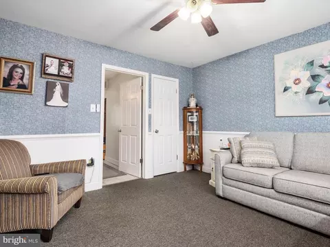15746 Pointer Ridge Dr, Bowie, MD 20716 photo 32