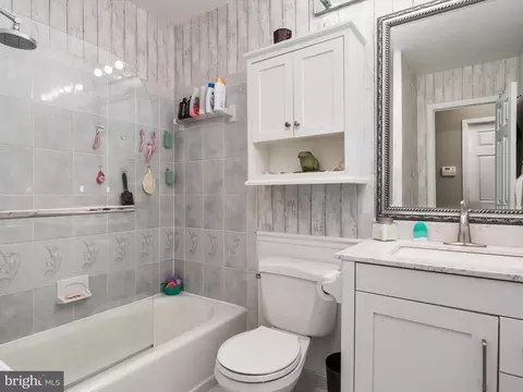 15746 Pointer Ridge Dr, Bowie, MD 20716 photo 30